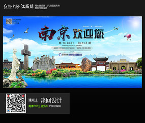 佐治亚州立大学Computer Science Diploma